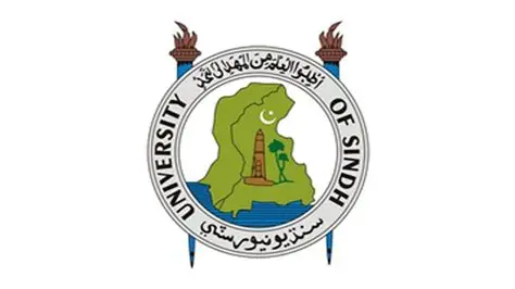 Sindh University